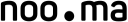 Noo PL logo