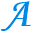 Iartprints logo
