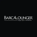 Barcalounger logo