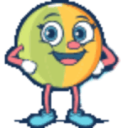 Zogicamarogica logo