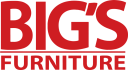 Bigsonline logo
