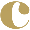 Teppichedeluxe logo