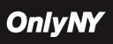 Onlyny logo