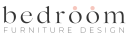Bedroom Furniture Design logo