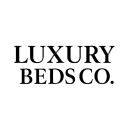 Luxury Beds logo
