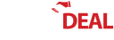 MegaDeal Waterbedden NL logo