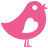 Sass & Belle logo