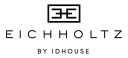 Eichholtzidhouse logo