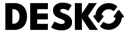 Desko logo