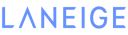Laneige logo