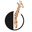 Ounizz CA logo
