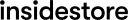 Insidestoreldn logo