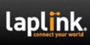 Laplink logo
