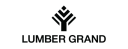 Lumber Grand logo