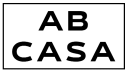 ABCASA logo