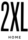 2XL Home logo