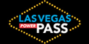 Las Vegas Pass logo