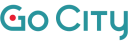 Las Vegas Pass logo