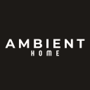 Ambienthome logo