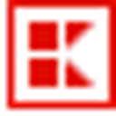 Kaufland AT logo