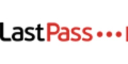 LastPass logo