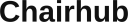 Chairhub logo