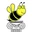 Marblebee logo