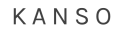 Shopkanso logo