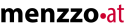 Menzzo AT logo