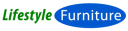 Lifestylefurniturehomestore logo