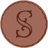 Sharland England logo