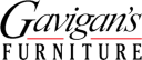 Gavigan's Home Furnishings logo