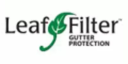 Leaf Filter logo
