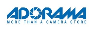 Adorama