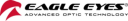 Eagle Eyes logo
