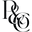 Abrams logo