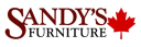 Sandysfurniture logo