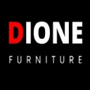 Dionefurniture logo