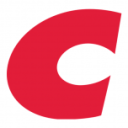 Costco CA logo
