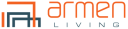 Armen Living logo