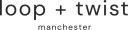 Loop And Twist logo