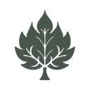 Arc Grove logo