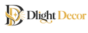 Dlight Decor logo