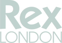 Rex London logo