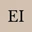 Ellenvale Interiors logo