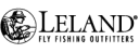 Leland Fly logo