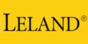 Leland Fly logo
