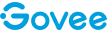 Govee EU logo