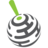 Yardlandy logo