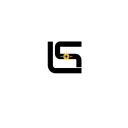 Lightsstory logo